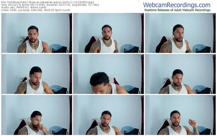 flirt4free-sebastian-gaizor-11-16-2025-03-26-03