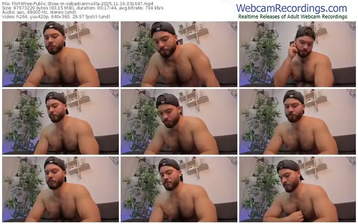flirt4free-sebastiann-villa-11-16-2025-03-16-47