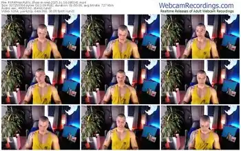 flirt4free-sed-11-16-2025-08-01-41