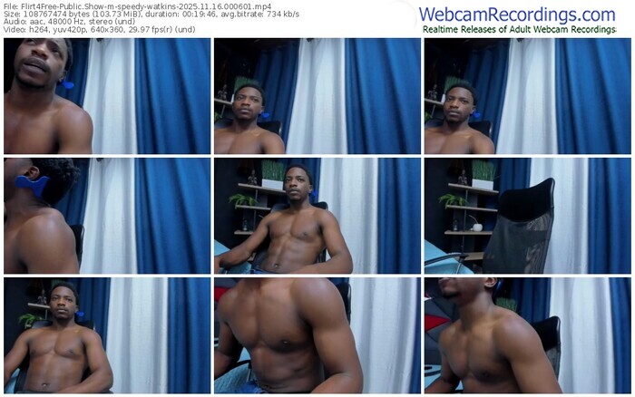 flirt4free-speedy-watkins-11-16-2025-00-06-01