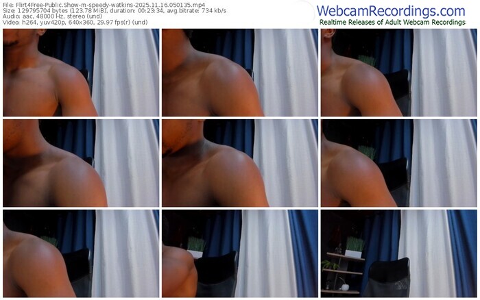 flirt4free-speedy-watkins-11-16-2025-05-01-35