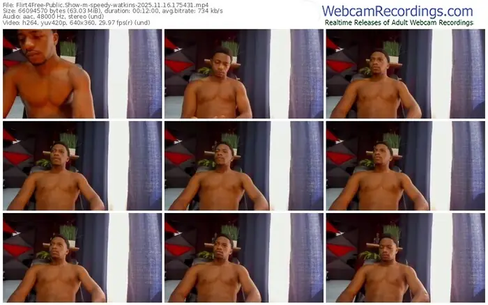 flirt4free-speedy-watkins-11-16-2025-17-54-31