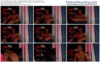 flirt4free-speedy-watkins-11-16-2025-22-52-32