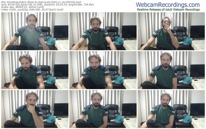 flirt4free-stan-west-11-16-2025-05-05-35