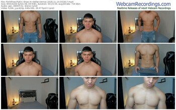 flirt4free-stefan-lennox-11-16-2025-00-18-17