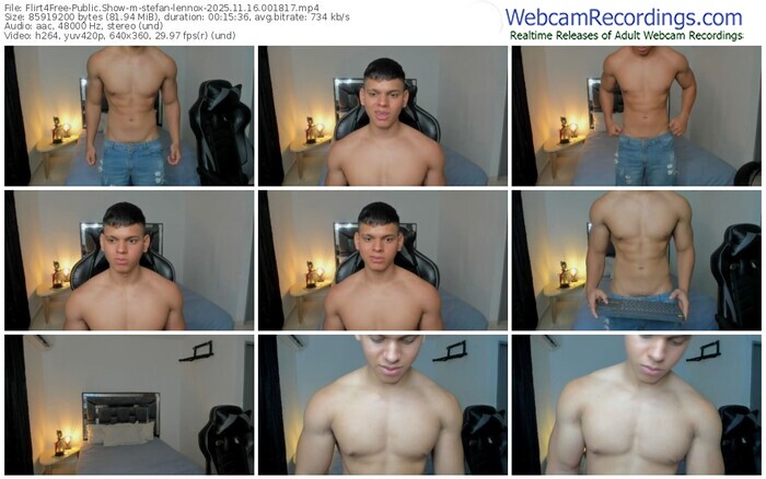 flirt4free-stefan-lennox-11-16-2025-00-18-17