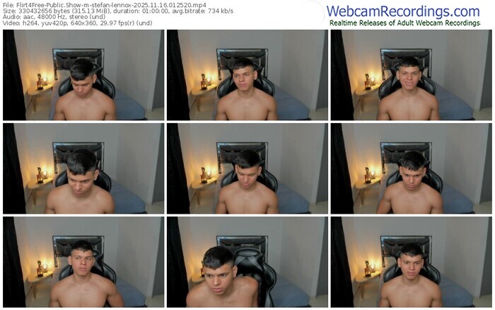 flirt4free-stefan-lennox-11-16-2025-01-25-20