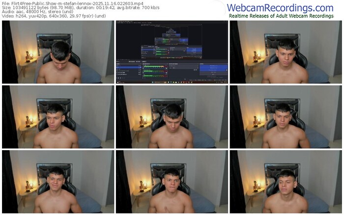 flirt4free-stefan-lennox-11-16-2025-02-26-03