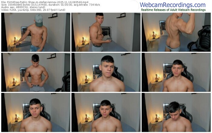 flirt4free-stefan-lennox-11-16-2025-08-35-46