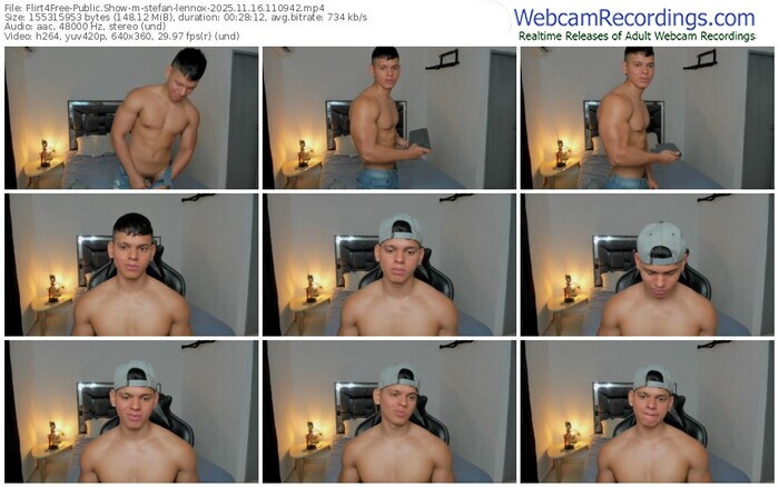 flirt4free-stefan-lennox-11-16-2025-11-09-42