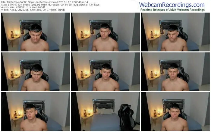 flirt4free-stefan-lennox-11-16-2025-20-05-46