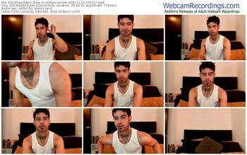 flirt4free-stefano-everet-11-16-2025-10-57-27