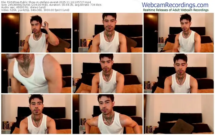 flirt4free-stefano-everet-11-16-2025-10-57-27