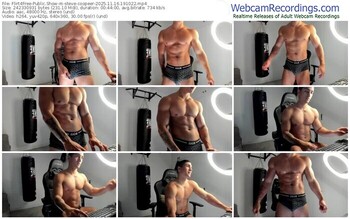 flirt4free-steve-coopeer-11-16-2025-19-10-22