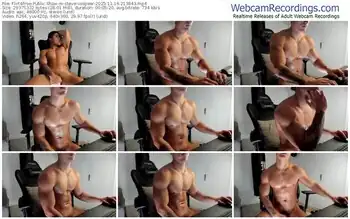 flirt4free-steve-coopeer-11-16-2025-21-38-43