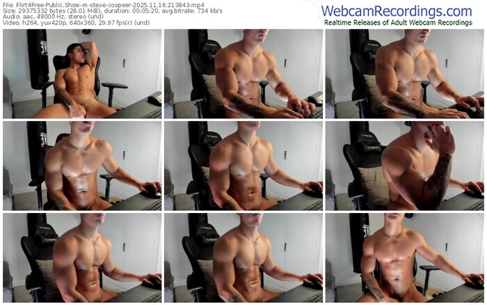 flirt4free-steve-coopeer-11-16-2025-21-38-43