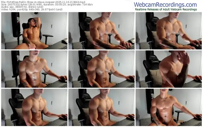 flirt4free-steve-coopeer-11-16-2025-21-38-43