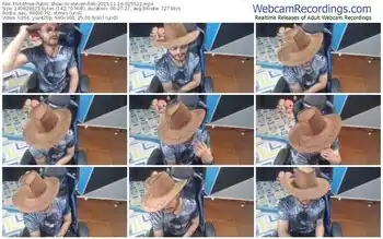 flirt4free-steven-fish-11-16-2025-02-55-22