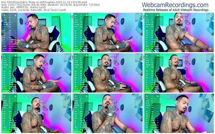 flirt4free-stiff-hughes-11-16-2025-16-21-08