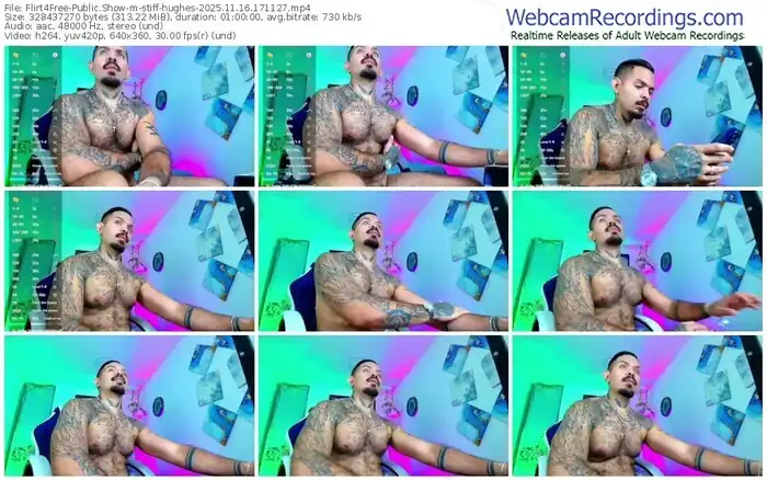 flirt4free-stiff-hughes-11-16-2025-17-11-27