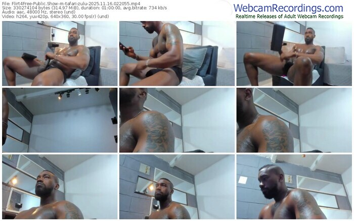 flirt4free-tafari-zulu-11-16-2025-02-20-55