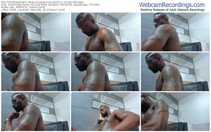 flirt4free-tafari-zulu-11-16-2025-04-23-46