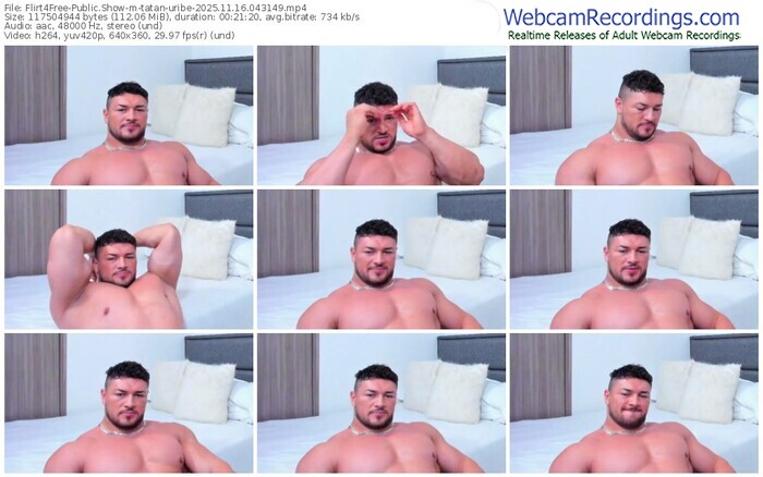 flirt4free-tatan-uribe-11-16-2025-04-31-49