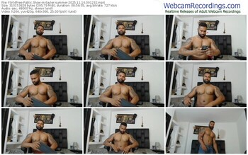 flirt4free-tayler-summer-11-16-2025-09-12-32