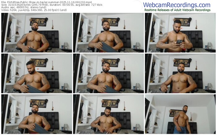 flirt4free-tayler-summer-11-16-2025-09-12-32