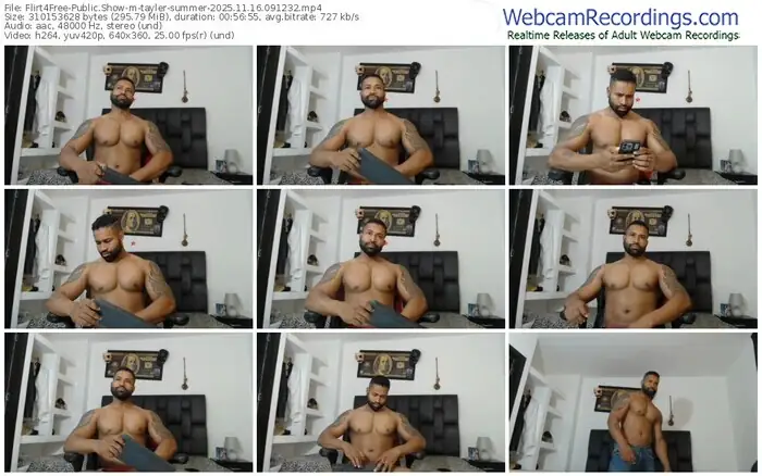 flirt4free-tayler-summer-11-16-2025-09-12-32