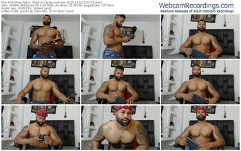 flirt4free-tayler-summer-11-16-2025-10-17-59