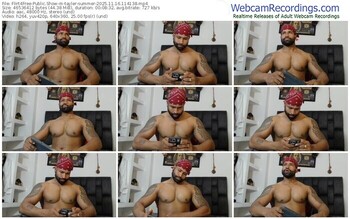 flirt4free-tayler-summer-11-16-2025-11-41-38