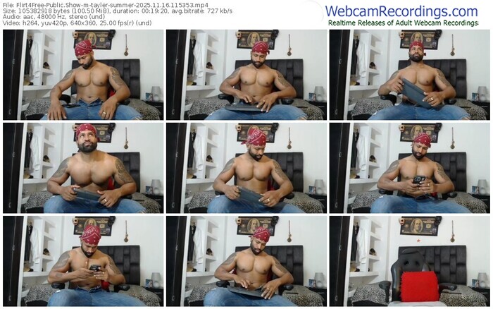 flirt4free-tayler-summer-11-16-2025-11-53-53