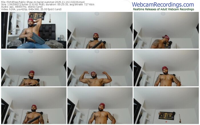 flirt4free-tayler-summer-11-16-2025-13-22-29