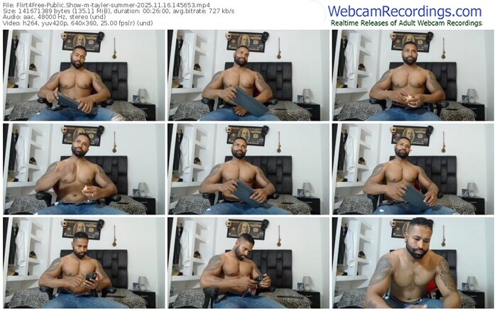 flirt4free-tayler-summer-11-16-2025-14-56-53