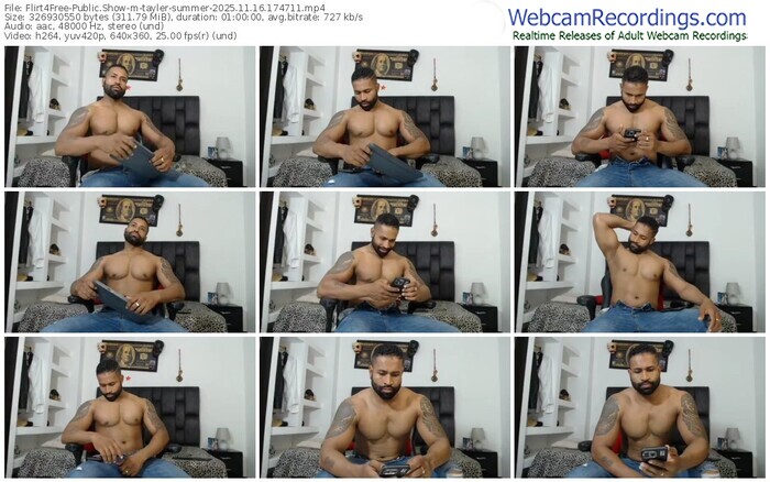 flirt4free-tayler-summer-11-16-2025-17-47-11