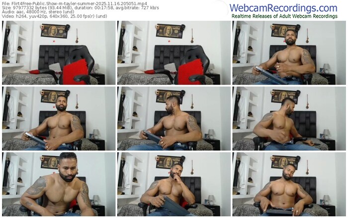 flirt4free-tayler-summer-11-16-2025-20-50-51