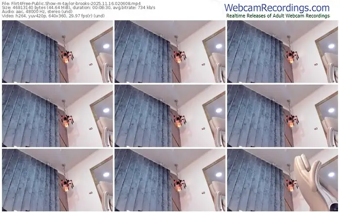 flirt4free-taylor-brooks-11-16-2025-02-06-08