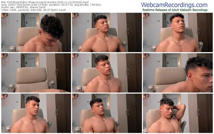 flirt4free-taylor-brooks-11-16-2025-02-32-45