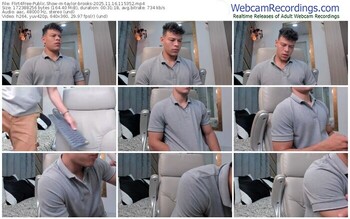 flirt4free-taylor-brooks-11-16-2025-11-53-52