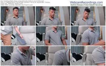 flirt4free-taylor-brooks-11-16-2025-11-53-52