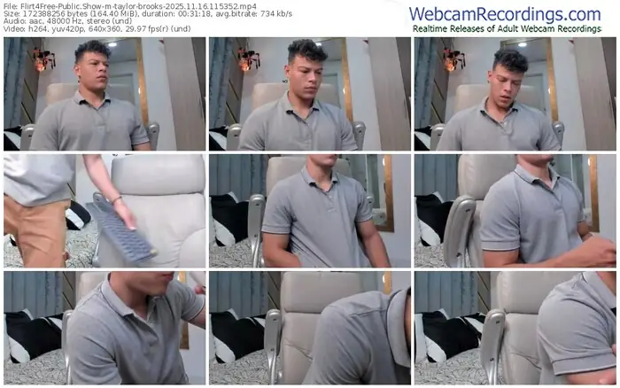 flirt4free-taylor-brooks-11-16-2025-11-53-52