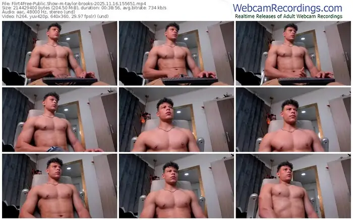 flirt4free-taylor-brooks-11-16-2025-15-56-51