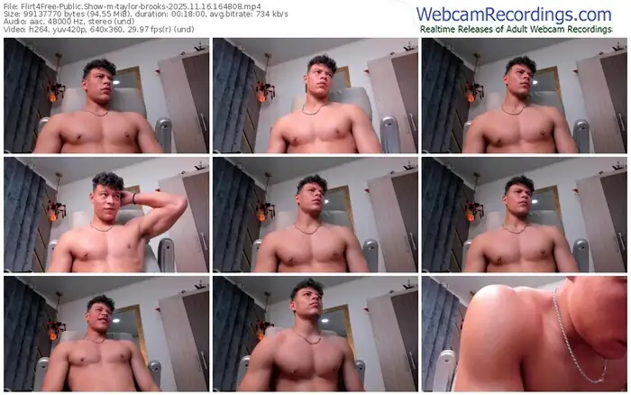 flirt4free-taylor-brooks-11-16-2025-16-48-08