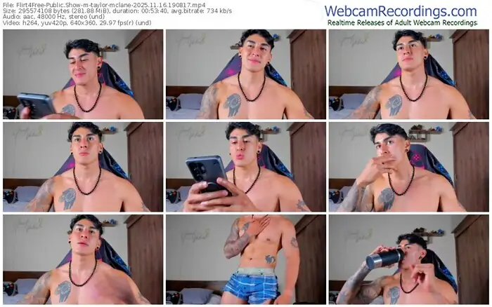 flirt4free-taylor-mclane-11-16-2025-19-08-17