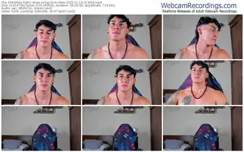 flirt4free-taylor-mclane-11-16-2025-21-30-56