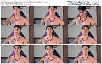 flirt4free-taylor-mclane-11-16-2025-22-01-53