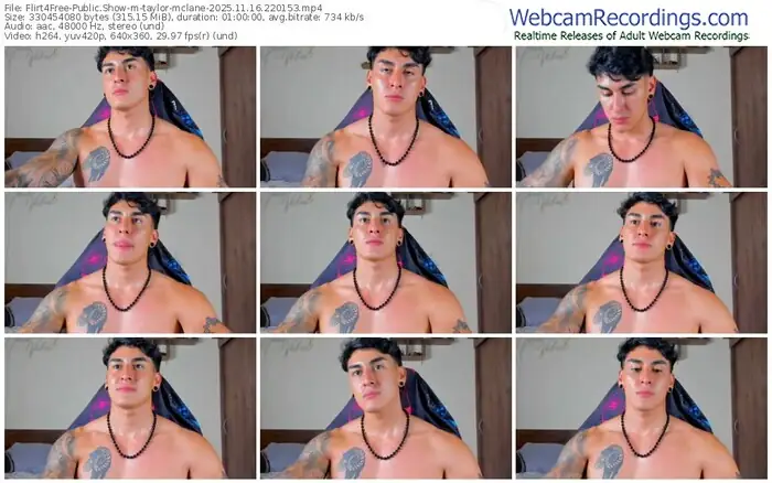 flirt4free-taylor-mclane-11-16-2025-22-01-53