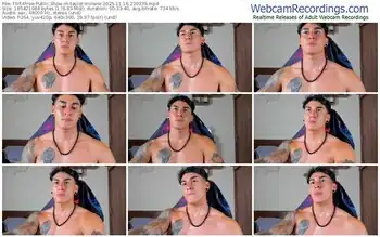 flirt4free-taylor-mclane-11-16-2025-23-03-39