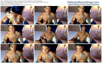 flirt4free-terry-manson-11-16-2025-10-25-19